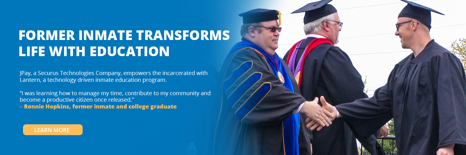 Ronnie-Grad-Banner_0519