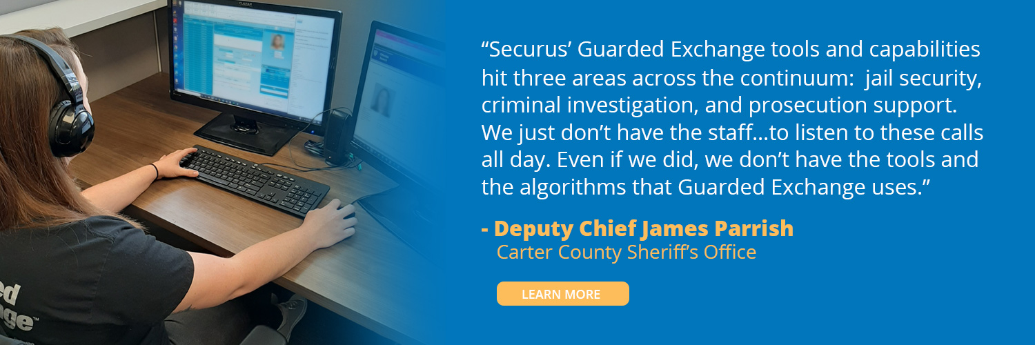 Carter_Co_GEX_0920-Rev1