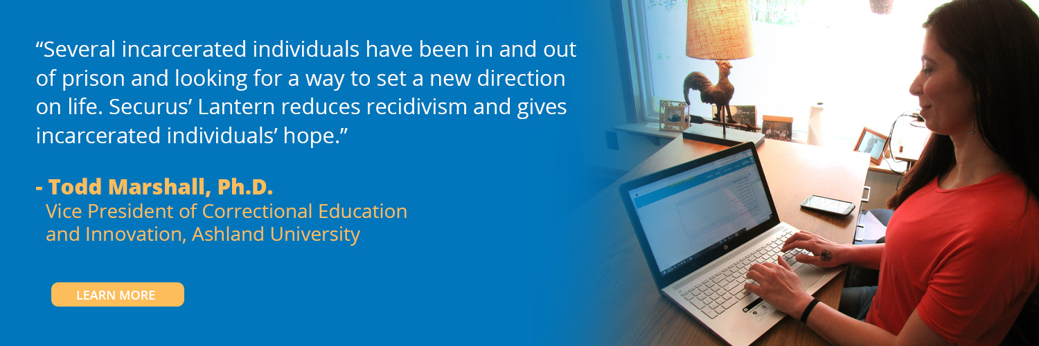 Todd_Marshall_AshlandUniversity_0920 (002)